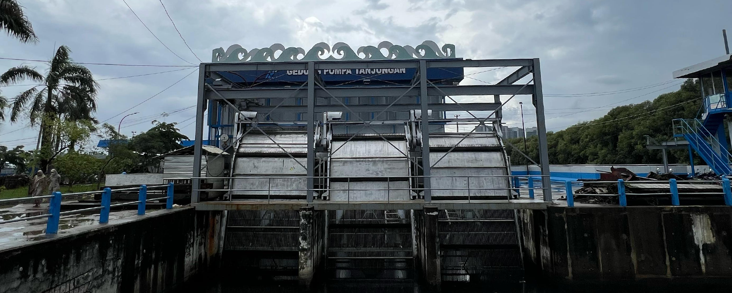 Call to action background image